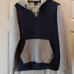 Hurley Hoodie